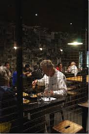 Khao Pla Chatswood Sydney Restaurants Pla Thai Restaurant