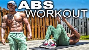 10 minute abs archives men s fitness beat