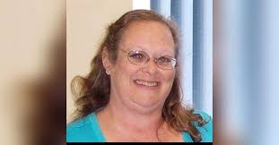 Ms. Lisa Michele Allen Obituary