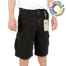 100277 carhartt men's rugged cargo short it goes without saying that carhartt is rugged. Carhartt Cargo Short Columbia Kurze Herren Hose Versch Farben 13448 Eur 60 82 Picclick De