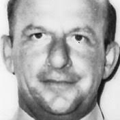 Search Roger Bernier Obituaries and Funeral Services