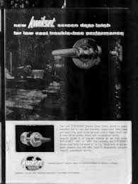 American Builder 1955-05: Vol 77 Iss 5