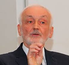 Maybe you would like to learn more about one of these? Prof Dr Julius Kuhl In Den Ruhestand Verabschiedet