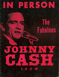 On This Day 11/5/1966 Bob Dylan/Johnny Cash — Cardiff Live