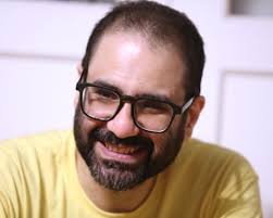 What did Alaa Abd el-Fattah say in past social media posts and why is there  a backlash?