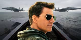 Across the Spider-Verse Implies That Miles Morales Is an Anti-Nexus Being