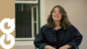 Todas as estrelas que brilham em portugal passam por cá. Patricia Mamona Fala Sobre O Desporto A Vida Na Internet E Os Jogos Olimpicos Youtube