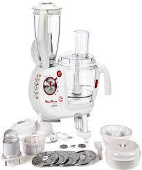 محضر طعام مولينكس food processor recipes kitchen aid sugar bowl set