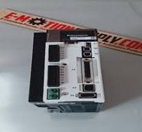 Panasonic: AC Servo Driver MCDHT3520