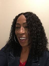 Otis Thurman Obituary (1939