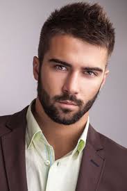 Long Stubble Beard Style Men S Grooming Ideas In 2020 Professional Beard Beard Styles Short Beard Styles Shape
