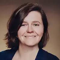 Amazon.com: 2022 SciFi Anthology: The Science Fiction Novelists (Audible  Audio Edition): S. A. Gibson, Science Fiction Novelists, Kayelle Allen,  Claudia Blood, Marc Neuffer, Howard Loring, David Viner, Philip Cahill, Jon  Anthony Perrotti,