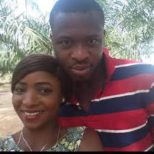 ThrowbackThursday to Michael English's biggest and best performances!  🎶Purchase or listen to The Best of Michael English