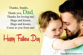 Daughter Quote Poem Birthday Wishes For Father From Daughter In English Lovely Short Happy Fathers Day Poems From Baby Boy Daughter With Images Fathersday2018 Fa Happy Father Day Quotes Happy Fathers Day Poems Fathers Day Poems