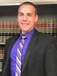 Top Rated Arizona Criminal Defense Lawyers