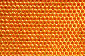 Put vocals in their place. Nectar Digital Wealth Ag Linkedin