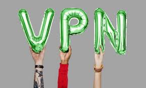 Dedicated Ip Vpn In 2020 Leaks Best Vpn Online Security