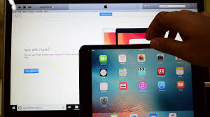Get ios 12.3.1 download link for iphone 6 · check jailbreak for iphone 6 running ios 12.3.1 tutorial: Permanent Icloud Unlock On Ipad Activation Bypass Iphone Ipad Unlocks Hub Iphone Wired