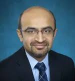 Dr. Barbara Y. Bode, MD