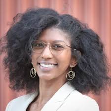 Learning is powerful. But integration happens in the body. Last month I had  the privilege of leading two groups of helpers, healers, and community  leaders in breathwork at the Third Annual Community… |