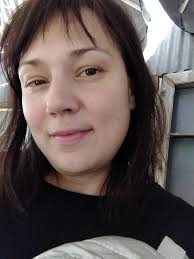 Name: Jeo Nationality : Greece Region : Crete Age:42yrs occupation :  Business Marital Status : Single Dad Interest : woman Looking for a  fair,slim and Beautiful African lady,from age of 20-38yrs