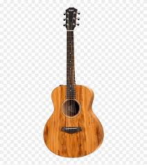 Why buy a whole cd when you only want one song? Guitar Clip Country Music Taylor Gs Mini E Koa Png Download 5176849 Pikpng