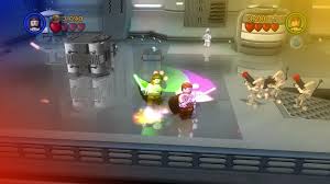 May the 4th be with you, on your quest for the ultimate star wars lego collection, with our guide to the best available kits. Top Lego Star Wars Tcs Guide For Android Apk Download