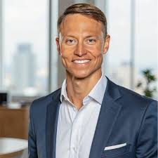 How to Learn from Start-up Failure and Manage a Team