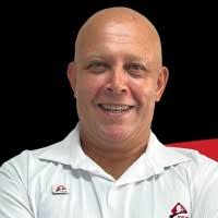 safm #stallionintegrated #creatingconfidence