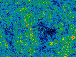 God Particle" Collider Rebooting to Be Most Powerful Yet