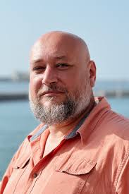 Professional conference for developers of high-load systems