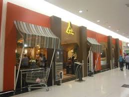 2762, persiaran sembilang, 13700 seberang jaya, pulau pinang, malaysia, 2762 persiaran sembilang, 13700, seberang jaya. Logo Picture Of Al Araby Mathaam Seberang Jaya Tripadvisor