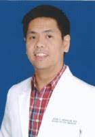 Gilmore C. Senolos, MD