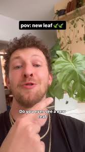 The most excited you can be in your 30s… #plants #plantmama  #plantsmakemehappy