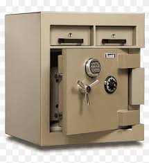 A modular gun safe or cabinet has the same amount of security as the real safe. Safe Png Images Pngwing