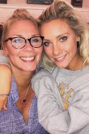 Leanne Morgan's 3 Children: All About Charlie, Maggie and Tess