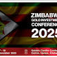 Zimbabwe Gold Mining Investment Conference 2025 event image