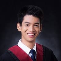 8 "Simon Sarmiento" profiles