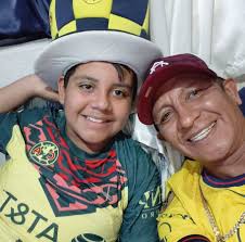 Súper Tortas Calientes...