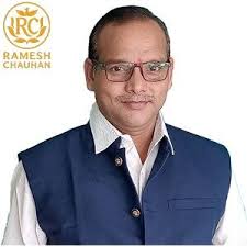 Amazon.com: Wealth Wisdom: Beyond the Balance Sheet eBook : Chauhan,  Ramesh: Kindle Store