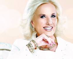 Llegan las galas nocturnas