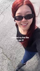 Today's adventure 💖❄️ #toronto #trending #movie #entertainment #comewithme  #vlog