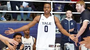 With nba money line betting you are simply picking which team will outright win the game. Yale Vs Cornell Spread Line Odds Over Under Betting Insights For Ncaa Basketball Game