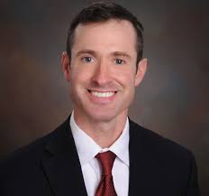 LOOMIS ELECTED WOODBURY COUNTY ATTORNEY