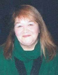 Adams Family Funeral Home