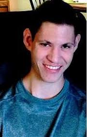 Jacob Kaiser Obituary (1993