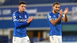It was a deserved win for the home side, who were. Everton Vs Leicester City Premier League Odds Picks And Predictions For Wednesday Match Dec 16