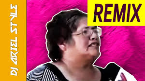Se Hace La Vistima Remix Youtube Mara se hace la victima. se hace la vistima remix youtube