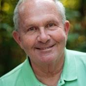 Dennis Segal's Instagram, Twitter & Facebook