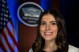 Scott L Greer (@scottlgreer.bsky.social) — Bluesky